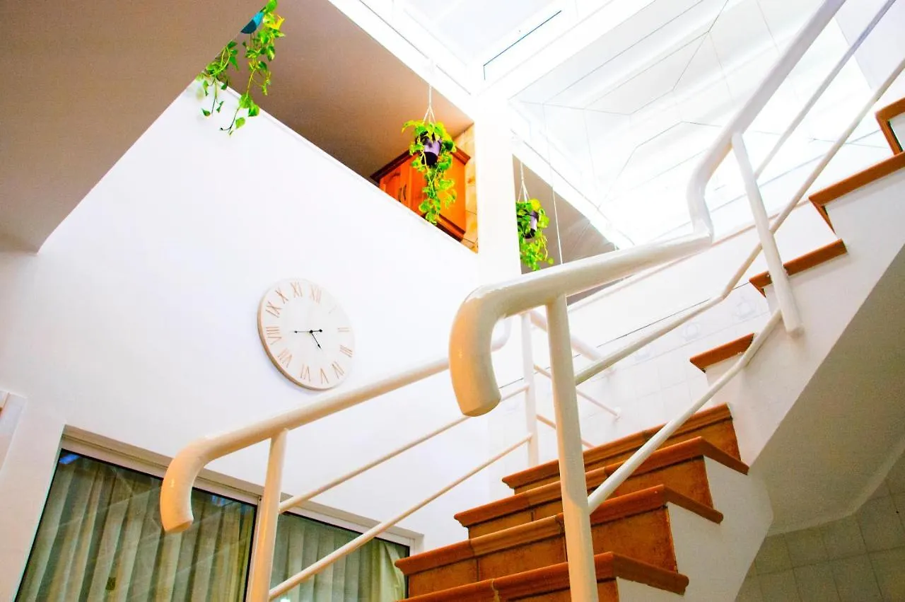 Holiday home Casa Tigot (Adults Only) Villa Puerto del Carmen