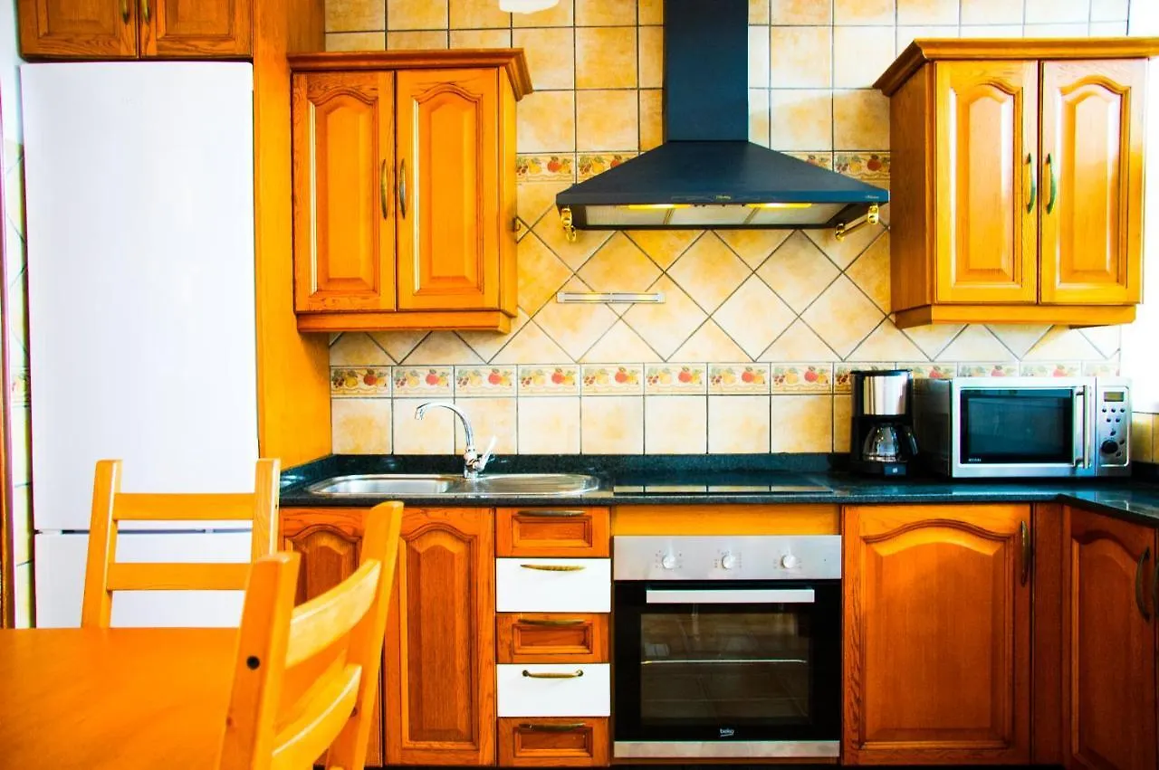 Holiday home Casa Tigot (Adults Only) Villa Puerto del Carmen