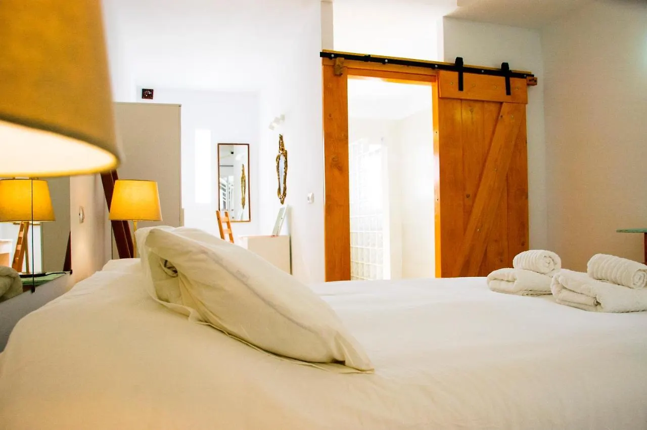 Holiday home Casa Tigot (Adults Only) Villa Puerto del Carmen